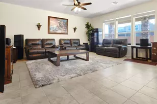 1017 Plano Ln, Leander, TX 78641 - Photo 15