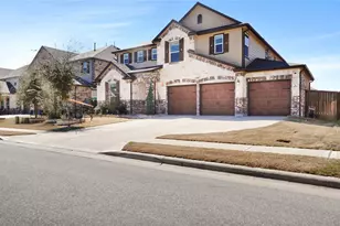 1017 Plano Ln, Leander, TX 78641 - Photo 3