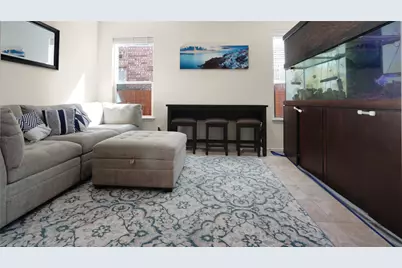 1017 Plano Lane, Leander, TX 78641 - Photo 5