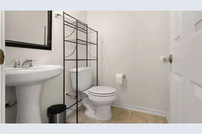 1017 Plano Lane, Leander, TX 78641 - Photo 27