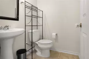 1017 Plano Ln, Leander, TX 78641 - Photo 27