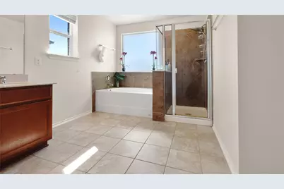 1017 Plano Lane, Leander, TX 78641 - Photo 19