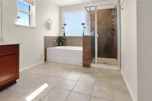 1017 Plano Ln, Leander, TX 78641 - Photo 19