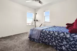 1017 Plano Ln, Leander, TX 78641 - Photo 23