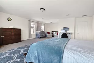 1017 Plano Ln, Leander, TX 78641 - Photo 17