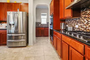 1017 Plano Ln, Leander, TX 78641 - Photo 9