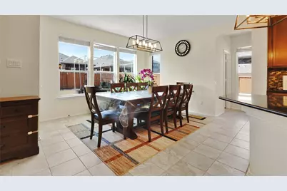 1017 Plano Lane, Leander, TX 78641 - Photo 13