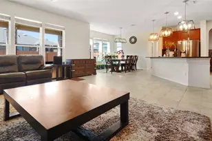 1017 Plano Ln, Leander, TX 78641 - Photo 11