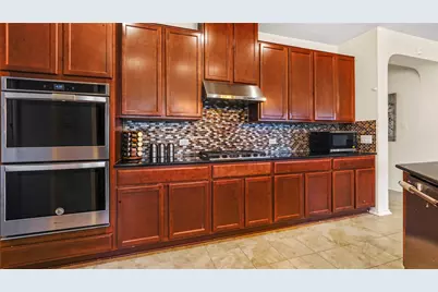 1017 Plano Lane, Leander, TX 78641 - Photo 7