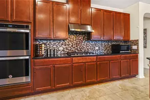 1017 Plano Ln, Leander, TX 78641 - Photo 7