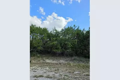 21301 Santa Marta Cove, Leander, TX 78645 - Photo 3