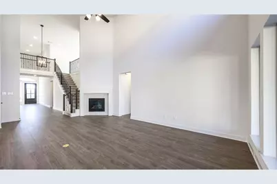 1524 Rodeo Ridge Drive, Georgetown, TX 78628 - Photo 13