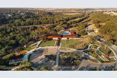 1524 Rodeo Ridge Drive, Georgetown, TX 78628 - Photo 35