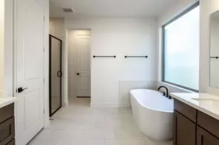 1524 Rodeo Ridge Dr, Georgetown, TX 78628 - Photo 15