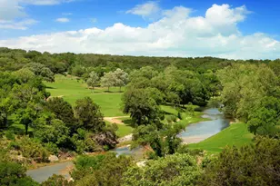 1524 Rodeo Ridge Dr, Georgetown, TX 78628 - Photo 33