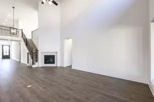 1524 Rodeo Ridge Dr, Georgetown, TX 78628 - Photo 13