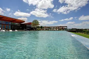 1524 Rodeo Ridge Dr, Georgetown, TX 78628 - Photo 21