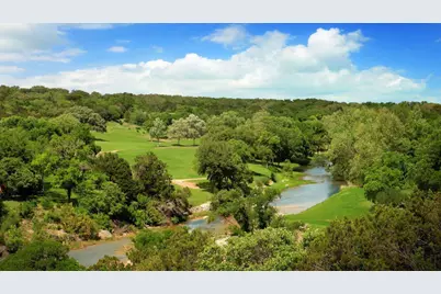1524 Rodeo Ridge Drive, Georgetown, TX 78628 - Photo 33