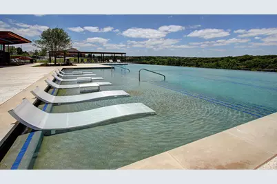 1524 Rodeo Ridge Drive, Georgetown, TX 78628 - Photo 23