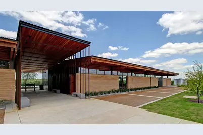 1524 Rodeo Ridge Drive, Georgetown, TX 78628 - Photo 29