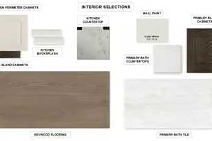 1524 Rodeo Ridge Dr, Georgetown, TX 78628 - Photo 19