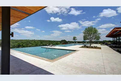 1524 Rodeo Ridge Drive, Georgetown, TX 78628 - Photo 25