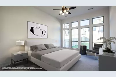 1524 Rodeo Ridge Drive, Georgetown, TX 78628 - Photo 5