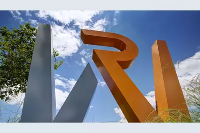 1524 Rodeo Ridge Drive, Georgetown, TX 78628 - Photo 31