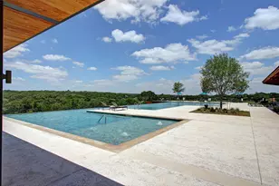 1524 Rodeo Ridge Dr, Georgetown, TX 78628 - Photo 25