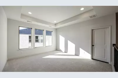 1524 Rodeo Ridge Drive, Georgetown, TX 78628 - Photo 17