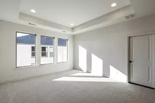 1524 Rodeo Ridge Dr, Georgetown, TX 78628 - Photo 17