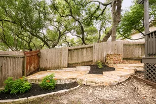 3713 Norman Loop, Round Rock, TX 78664 - Photo 35