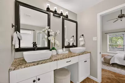 3713 Norman Loop, Round Rock, TX 78664 - Photo 5