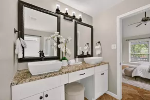3713 Norman Loop, Round Rock, TX 78664 - Photo 5
