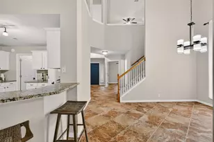 3713 Norman Loop, Round Rock, TX 78664 - Photo 3