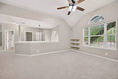 3713 Norman Loop, Round Rock, TX 78664 - Photo 27