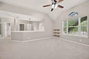 3713 Norman Loop, Round Rock, TX 78664 - Photo 27