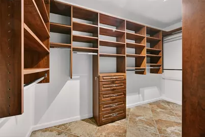 3713 Norman Loop, Round Rock, TX 78664 - Photo 25
