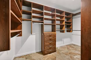 3713 Norman Loop, Round Rock, TX 78664 - Photo 25