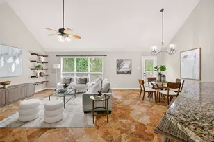 3713 Norman Loop, Round Rock, TX 78664 - Photo 11