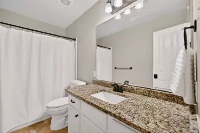 3713 Norman Loop, Round Rock, TX 78664 - Photo 29