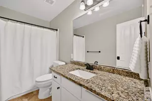 3713 Norman Loop, Round Rock, TX 78664 - Photo 29