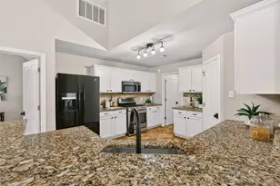 3713 Norman Loop, Round Rock, TX 78664 - Photo 17