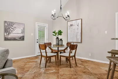 3713 Norman Loop, Round Rock, TX 78664 - Photo 13