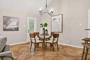 3713 Norman Loop, Round Rock, TX 78664 - Photo 13