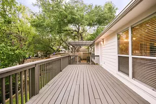 3713 Norman Loop, Round Rock, TX 78664 - Photo 37