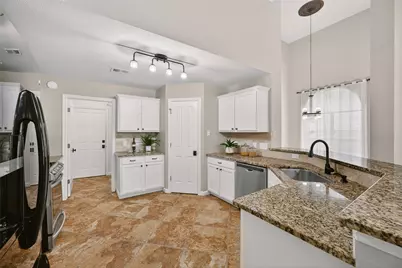 3713 Norman Loop, Round Rock, TX 78664 - Photo 15