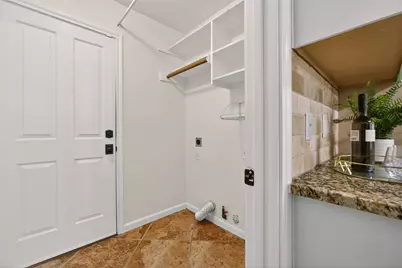 3713 Norman Loop, Round Rock, TX 78664 - Photo 21