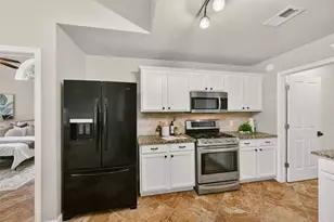 3713 Norman Loop, Round Rock, TX 78664 - Photo 17