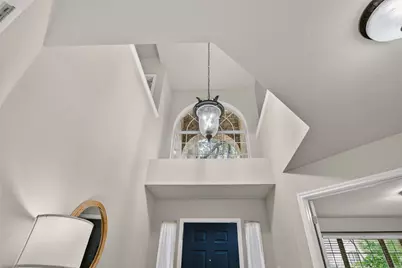 3713 Norman Loop, Round Rock, TX 78664 - Photo 9